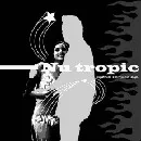 Hybrid Tempoz EP
