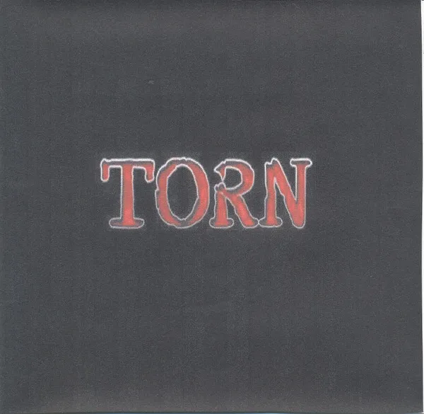 Torn