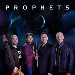 Prophets