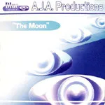 The Moon