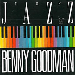 Benny Goodman