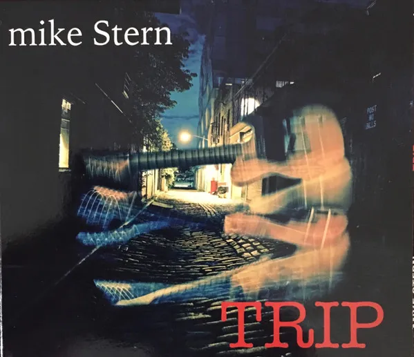Trip