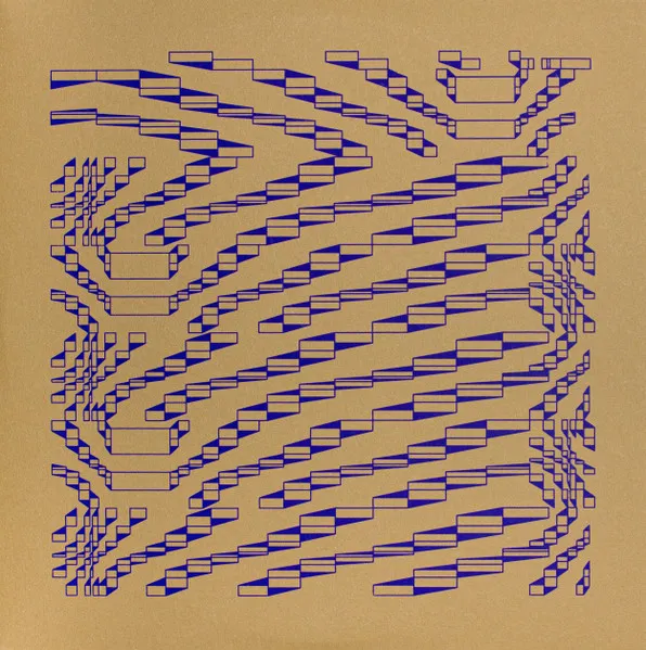 Pièces Monophoniques