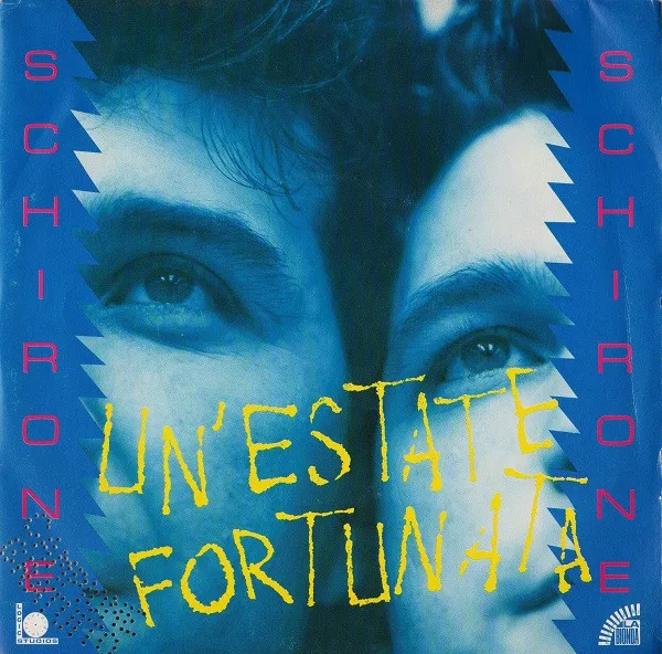 Un'Estate Fortunata