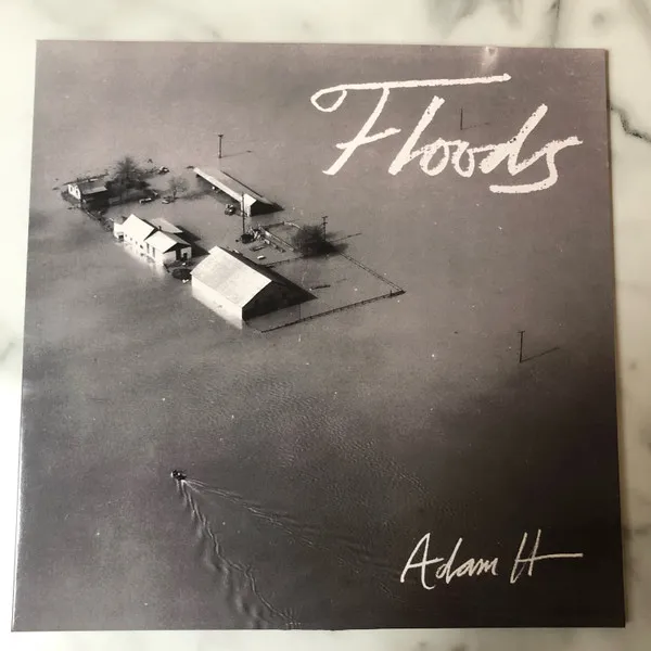 Floods