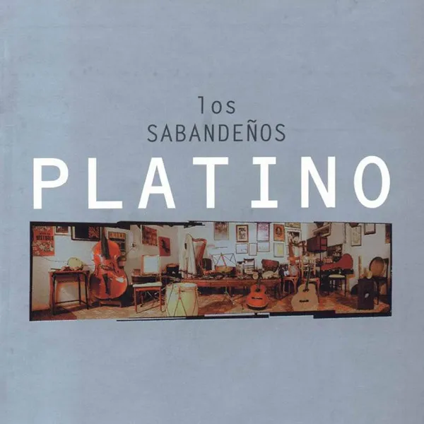 Platino