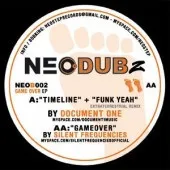 Game Over Ep