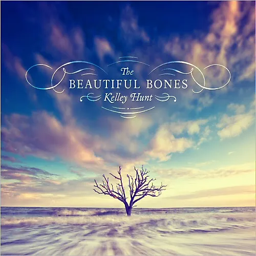The Beautiful Bones