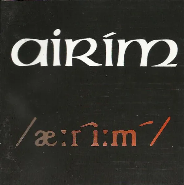 Airím