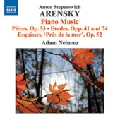 Piano Music