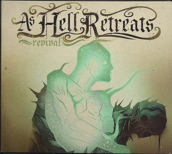 Revival