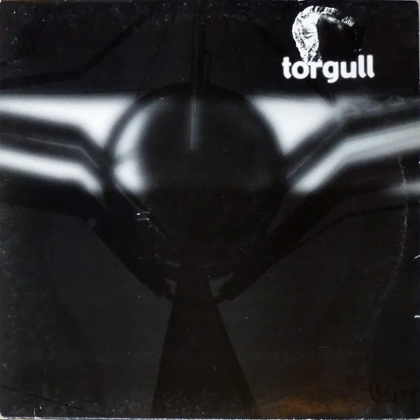 Sonar ep