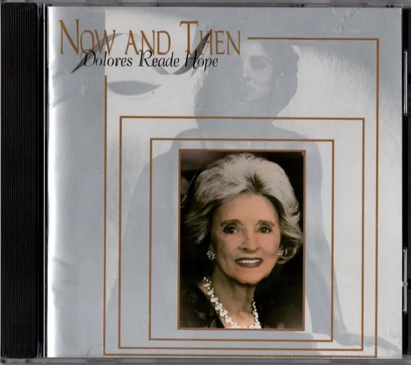 Now & Then