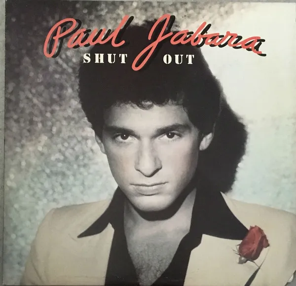 Shut Out