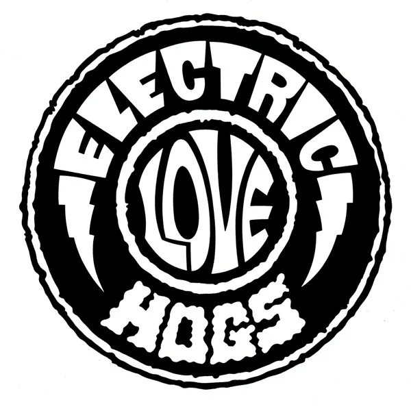 Electric Love Hogs