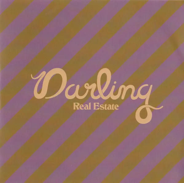 Darling