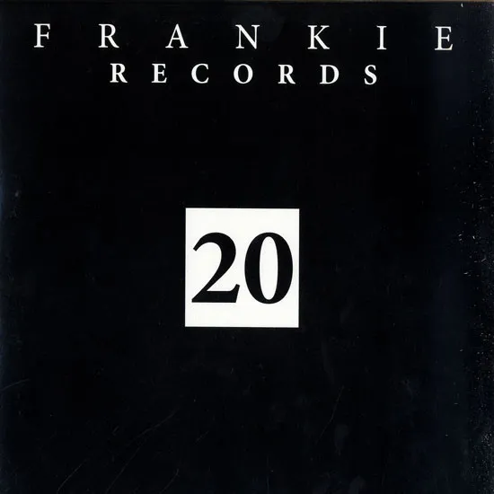 20