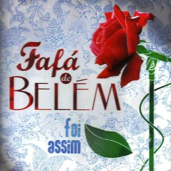 Foi Assim