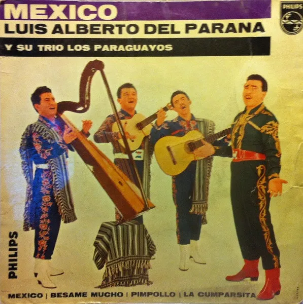 Mexico