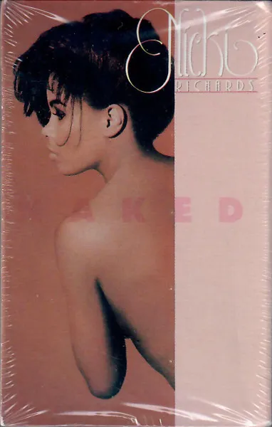 Naked
