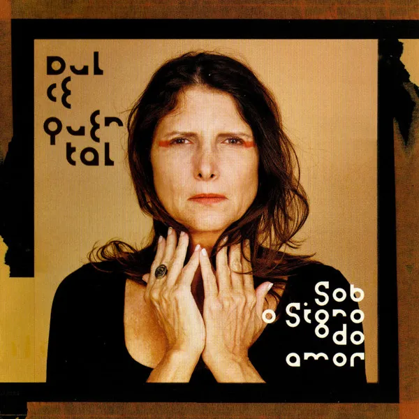 Sob O Signo Do Amor
