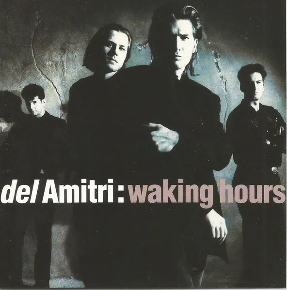 Waking Hours