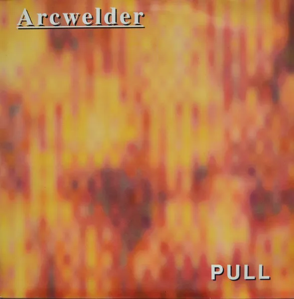 Pull