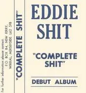 Complete Shit