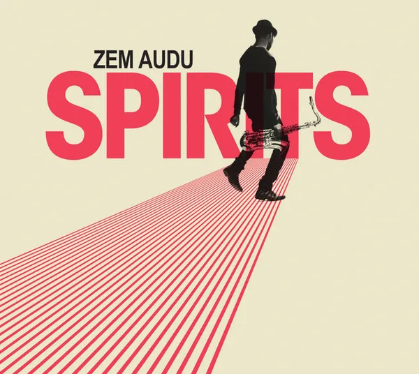 Spirits