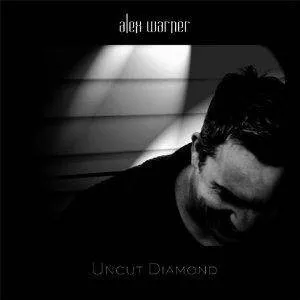Uncut Diamond
