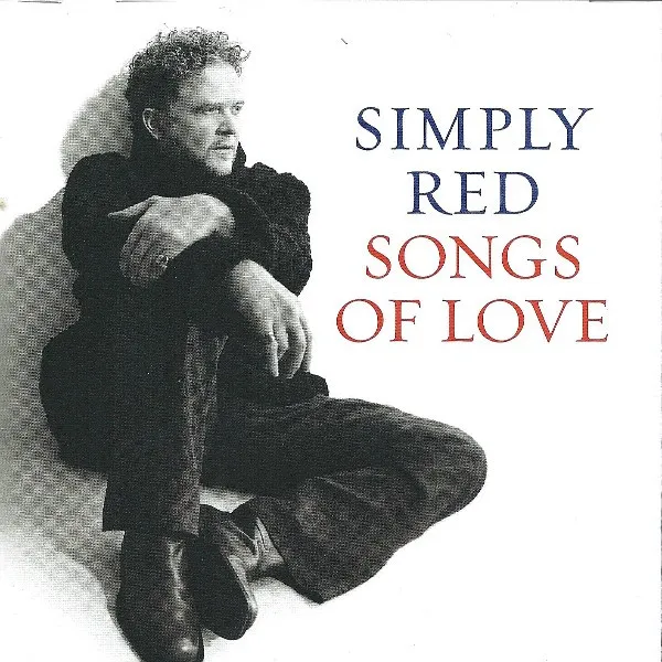 Songs Of Love
