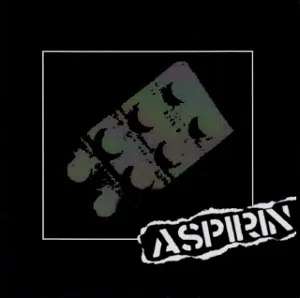 Aspirin