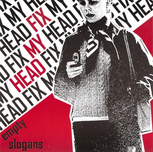Empty Slogans