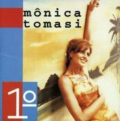 1º