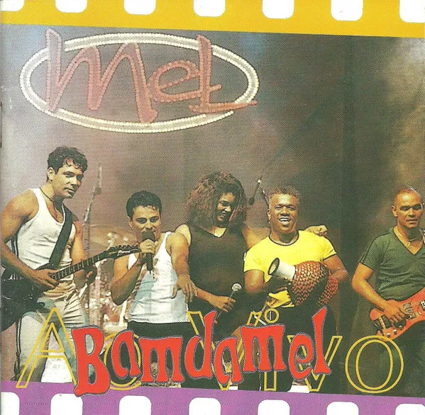 Banda Mel