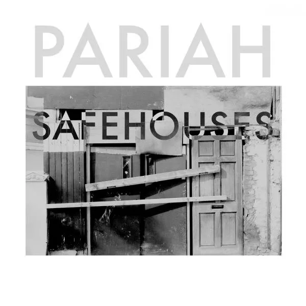 Pariah