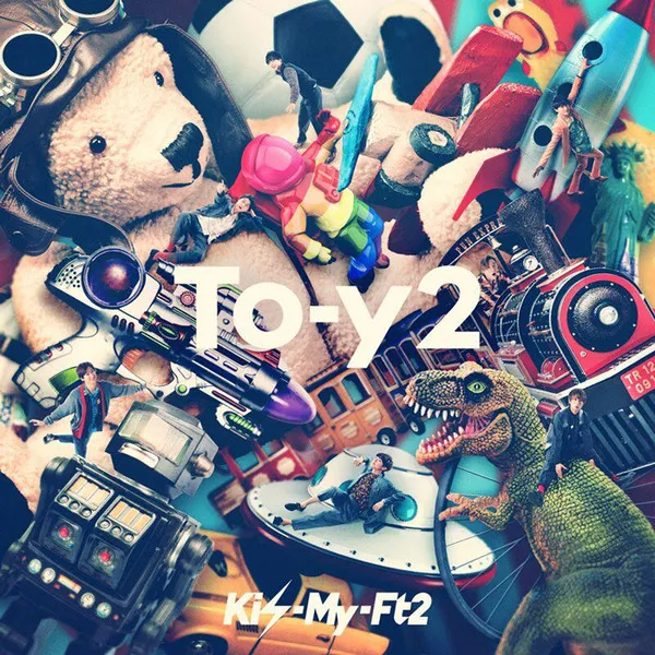 To-y2