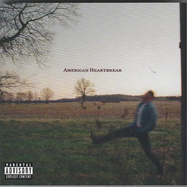 American Heartbreak