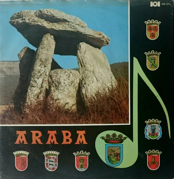 Araba