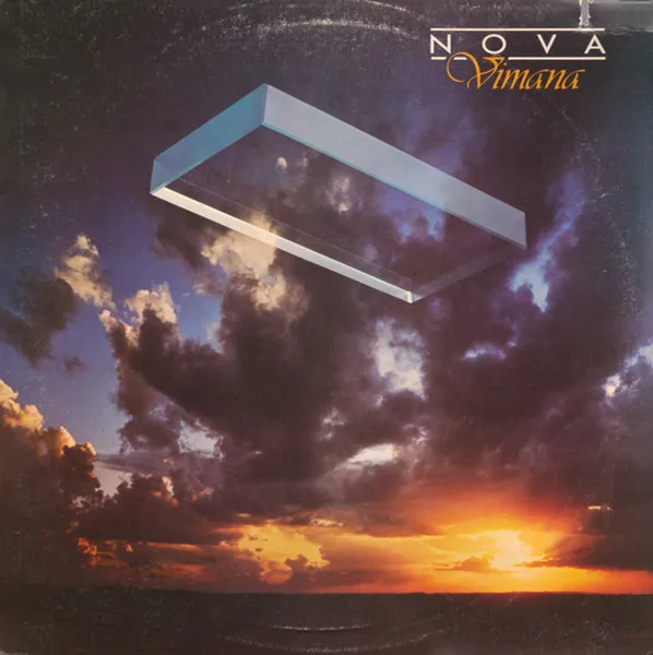 Nova