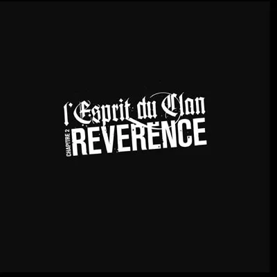 Chapitre 2 : Reverence