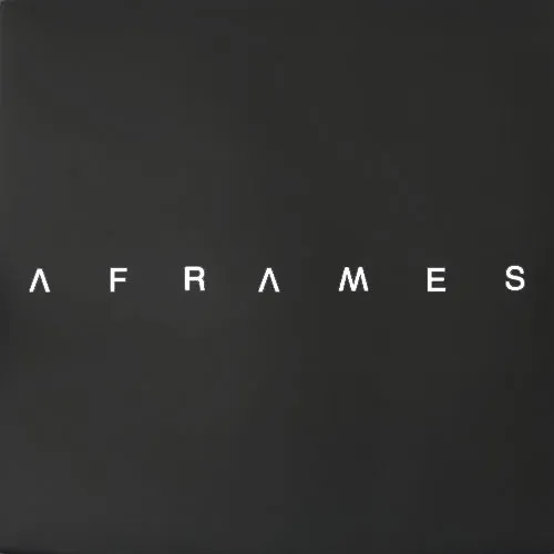 A Frames