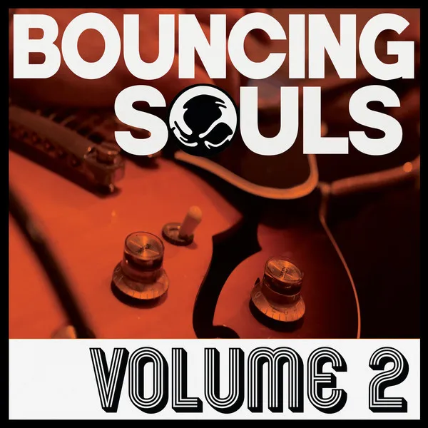 The Bouncing Souls
