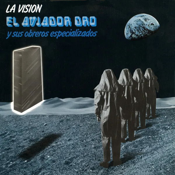 La Vision