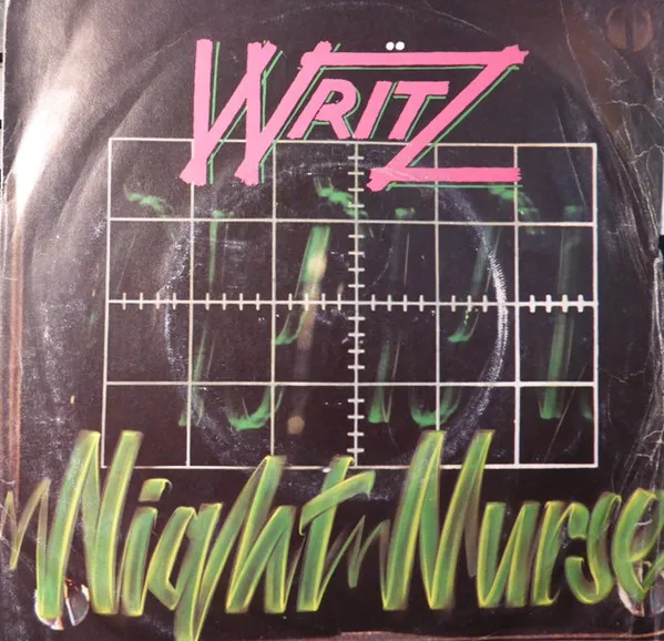 Night Nurse