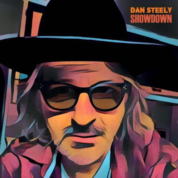 Showdown Single