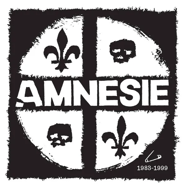1983-1999