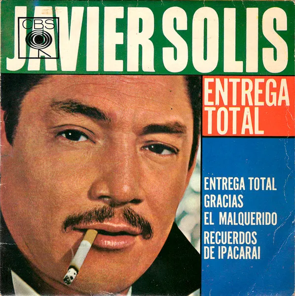 Entrega Total