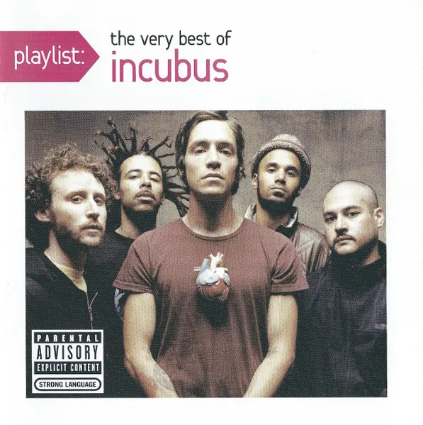Playlist: Very Best of