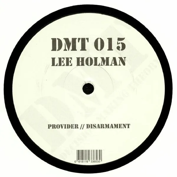 Provider E.P.